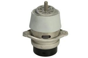 Suport motor , hidraulic Stanga/Dreapta Spate AUDI Q7; VW TOUAREG 2007-2018 - Original OE