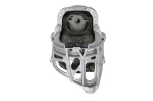 Suport motor / , hidraulic Stanga Fata AUDI Q5 dupa 2016 - Original OE - Img 1