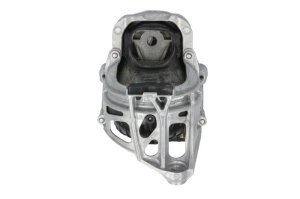 Suport motor / , hidraulic Stanga Fata AUDI Q5 dupa 2016 - Original OE
