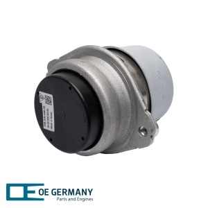Suport motor , hidraulic Stanga Fata PORSCHE CAYENNE dupa 2010 - Original OE
