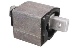 Suport motor Spate MERCEDES C, C T-MODEL 2014-2023 - (automat; C205; S205; W205) - Original OE