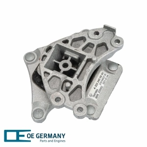 Suport motor Spate MERCEDES C, C T-MODEL, S 2013-2023 - (automat; A205; C205; S205; W205; C217; W222, V222, X222) - Original OE - Img 2