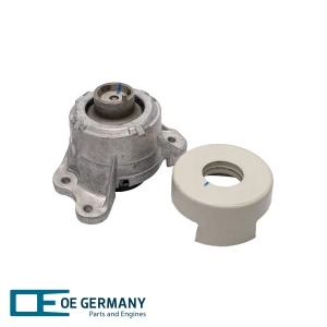 Suport motor Stanga Fata MERCEDES C, C T-MODEL, E T-MODEL 2015-2023 - (A205; C205; S205; W205; S213; W213) - Original OE - Img 2