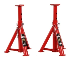 Suport sustinere 3T 285-400mm 2 bucati PROFITOOL