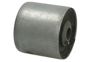 Suport trapez Fata MERCEDES R 2005-2014 - (W251, V251) - Original OE