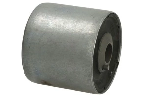 Suport trapez Fata MERCEDES R 2005-2014 - (W251, V251) - Original OE