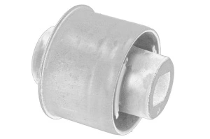 Suport trapez Stanga/Dreapta Fata CHRYSLER 300C; DODGE CHALLENGER, CHARGER dupa 2010 - (mansonul posterior al bratului de control al caii inferioare) - Original OE