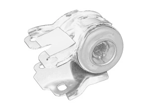 Suport trapez Stanga Spate FORD MONDEO IV 2007-2015 - Original OE