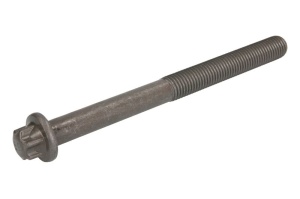 Surub chiuloasa RVI MIDLUM; VOLVO 8700, B6, FE dupa 1991 - Original OE