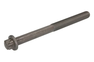 Surub chiuloasa RVI MIDLUM; VOLVO 8700, B6, FE dupa 1991 - Original OE