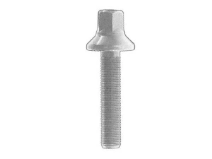 Surub fulie BMW 1, 3, 5 2001-2012 - (E81; E46; E90; E91; E60; E61; E83) - Original OE