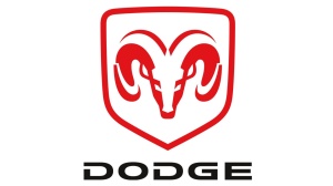 Termostat sistem racire DODGE DURANGO; JEEP GRAND CHEROKEE IV, WRANGLER III dupa 2010 - (95°C, in carcasa) - Original OE