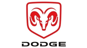 Termostat sistem racire DODGE DURANGO; JEEP GRAND CHEROKEE IV, WRANGLER III dupa 2010 - (95°C, in carcasa) - Original OE