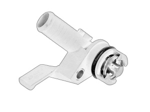 Termostat termoflot FORD TRANSIT 2000-2006 - Original OE