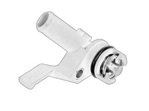 Termostat termoflot FORD TRANSIT 2000-2006 - Original OE