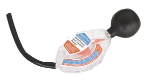 Tester densimetru antigel lichid racire SEALEY