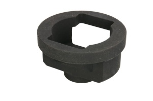 Tubulara impact 3/4", pt piulite roti potrivit BPW PROFITOOL - Img 1