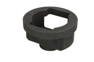 Tubulara impact 3/4", pt piulite roti potrivit BPW PROFITOOL