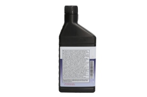 Ulei instalatie climatizare POE, 0,5L, tip refrigerant R134a/R404a CARRIER - Img 2