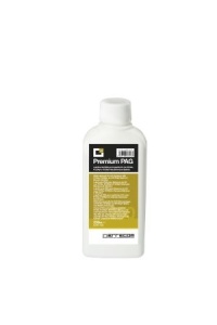 Ulei refrigerant aer condiționat PAG PREMIUM OIL 68 250 ml Errecom