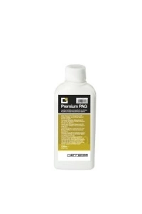 Ulei refrigerant aer condiționat PAG PREMIUM OIL 68 250 ml Errecom