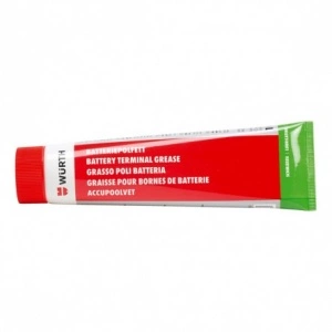 Vaselina protectoare pentru borne, Wurth 100 ml