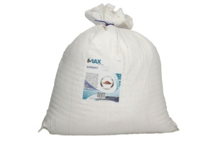 Absorbant de ulei / umiditate 4MAX (30L. sac) PROFITOOL - Img 2
