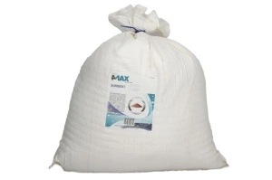 Absorbant de ulei / umiditate 4MAX (30L. sac) PROFITOOL - Img 2