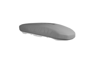 Acoperire Cutii Portbagaj, pentru Cutiile XXL, THULE