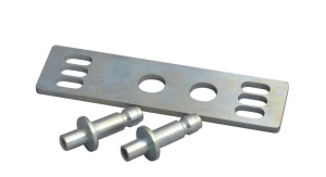 Adaptor pentru aparatura: ATF EXTRA/TC-200 Magneti Marelli