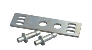 Adaptor pentru aparatura: ATF EXTRA/TC-200 Magneti Marelli