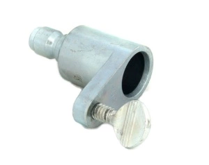 Adaptor tip: cupla mama, pentru aparatura: ATF EXTRA/TC-200 Magneti Marelli