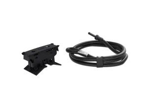 Antifurt Ptr Biciclete cu Incuietoare High Grade, THULE