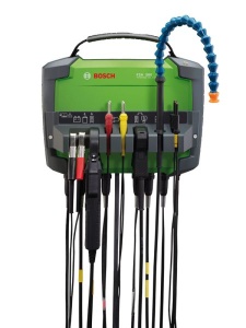 Aparat diagnoza BOSCH FSA 500