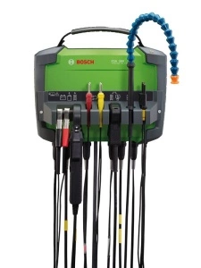 Aparat diagnoza BOSCH FSA 500