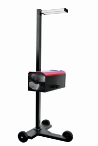 Aparat reglat lumini faruri auto PROFITOOL