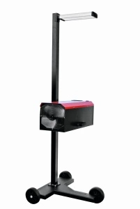 Aparat reglat lumini faruri auto PROFITOOL