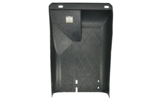 Aparator Noroi Stanga NEGRU, ANAC MAKINA
