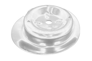 Arc elicoidal Fata BMW 3, Z3, Z4 1990-2009 - (E36; E36; E85) - Original OE