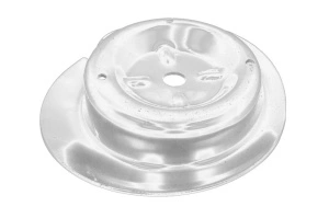 Arc elicoidal Fata BMW 3, Z3, Z4 1990-2009 - (E36; E36; E85) - Original OE