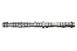 Ax came VOLVO 9700, 9900, B11 dupa 2011 - Original OE