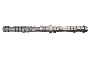 Ax came VOLVO 9700, 9900, B11 dupa 2011 - Original OE
