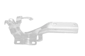Balama capota motor Dreapta NISSAN JUKE dupa 2014 - Original OE