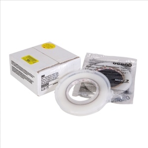 Banda precizie Smooth transition tape pachet 4 bucati 3M