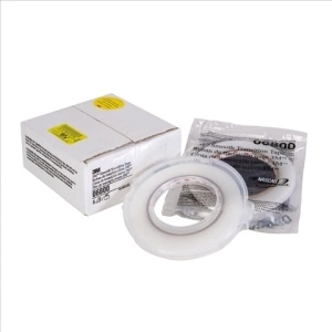 Banda precizie Smooth transition tape pachet 4 bucati 3M
