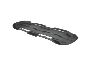 Baza Inferioara Cutie Motion 3 Xl,xl Low, THULE