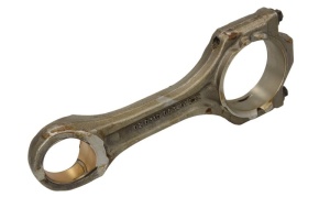 Biela lungime 196mm, pivot diametru:44mm MAN - Original OE - Img 1