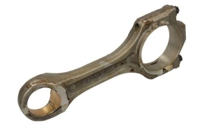 Biela lungime 196mm, pivot diametru:44mm MAN - Original OE