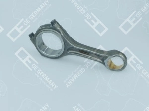 Biela lungime 210mm DEUTZ TCD2013, FENDT 922 VARIO, 924 VARIO, 927 VARIO, 933 VARIO, 936 VARIO; ATLAS XE3, XAHS 186 DD, 350MH, 520MH; BELARUS 2022.4, 3522; BOMAG BC 462 EB - Original OE
