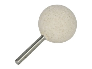 Bila slefuire 38 mm vulcanizae PROFITOOL